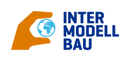 Intermodellbau